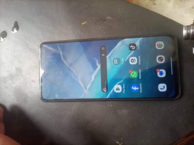 Vivo Y04