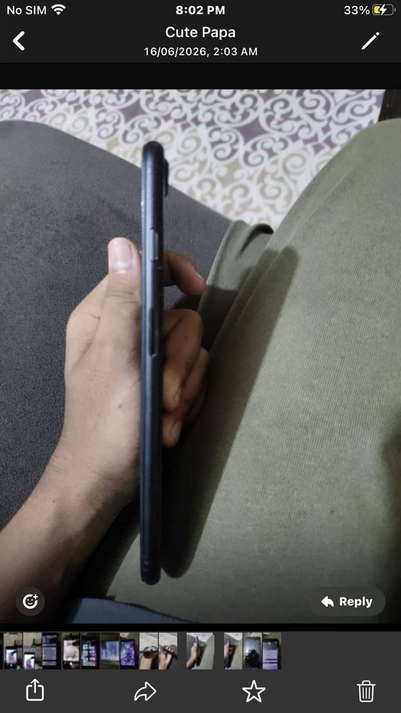 Apple iPhone 7 Plus 2