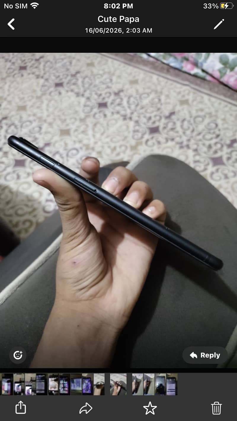 Apple iPhone 7 Plus 3