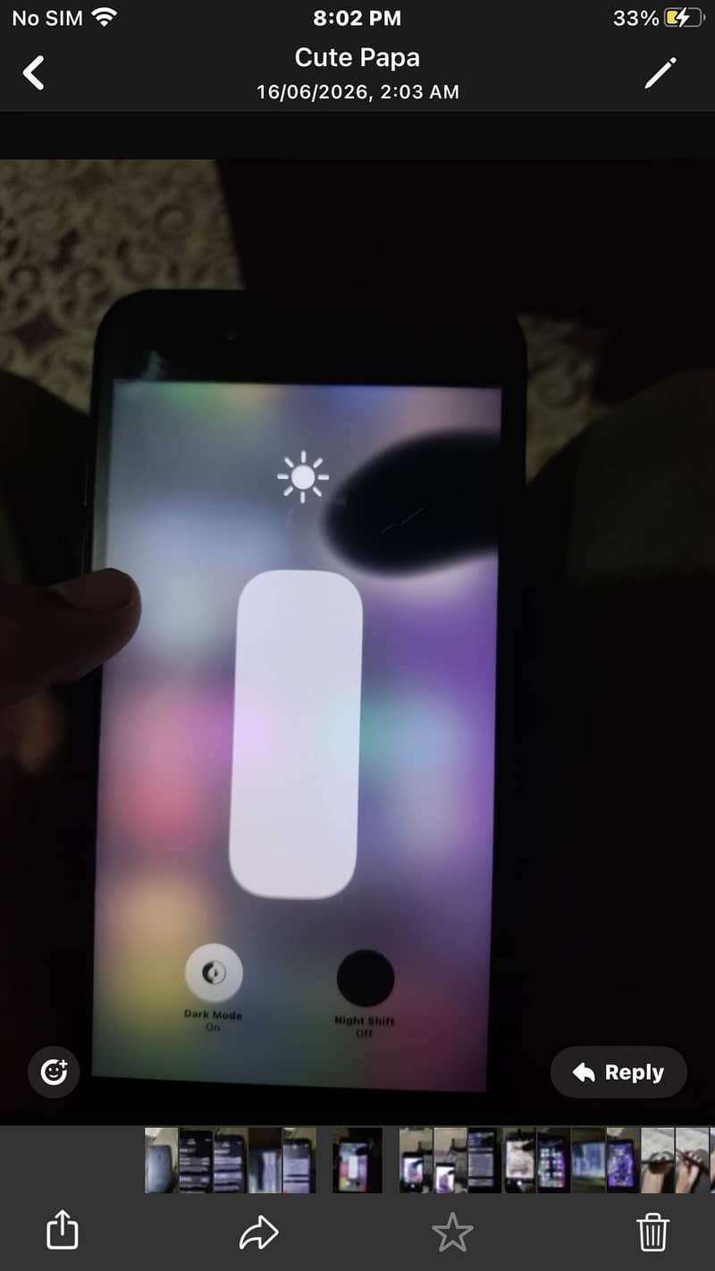 Apple iPhone 7 Plus 11