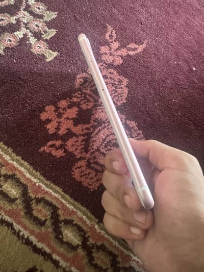 Iphone 7 plus