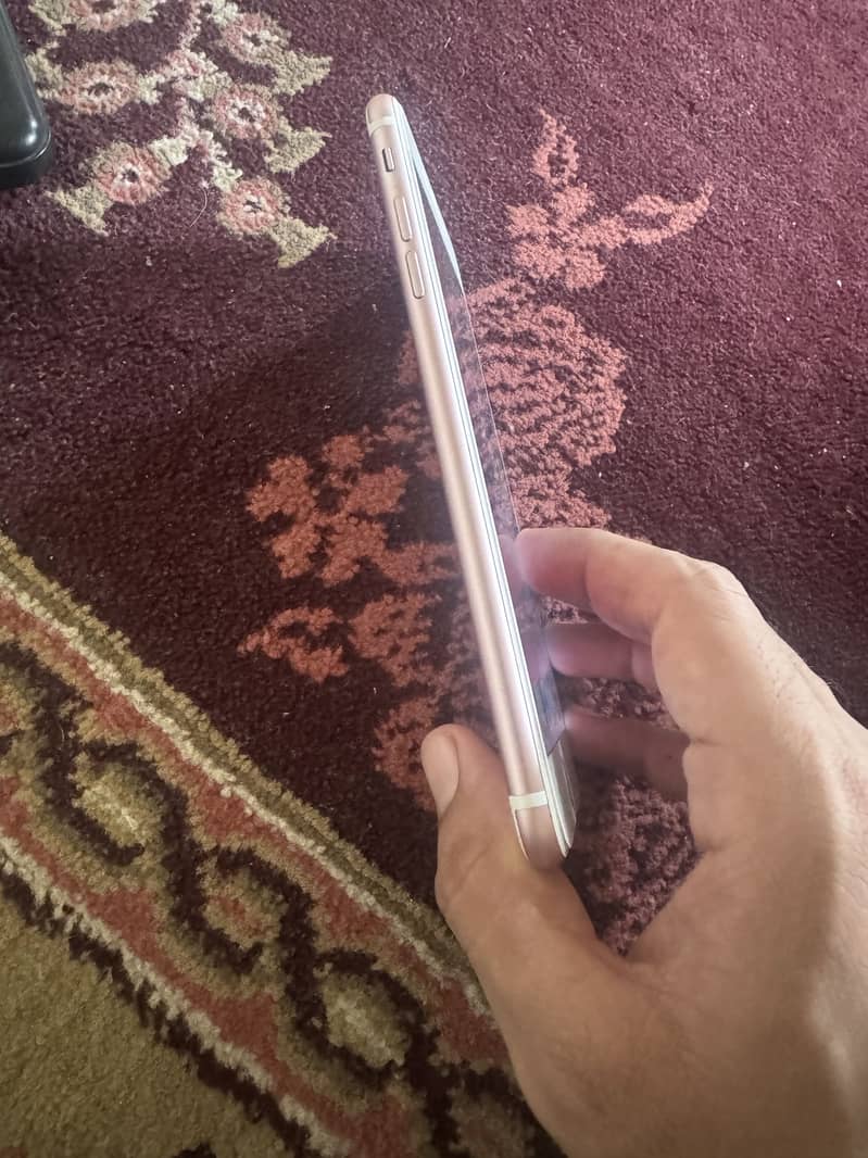 Iphone 7 plus 2