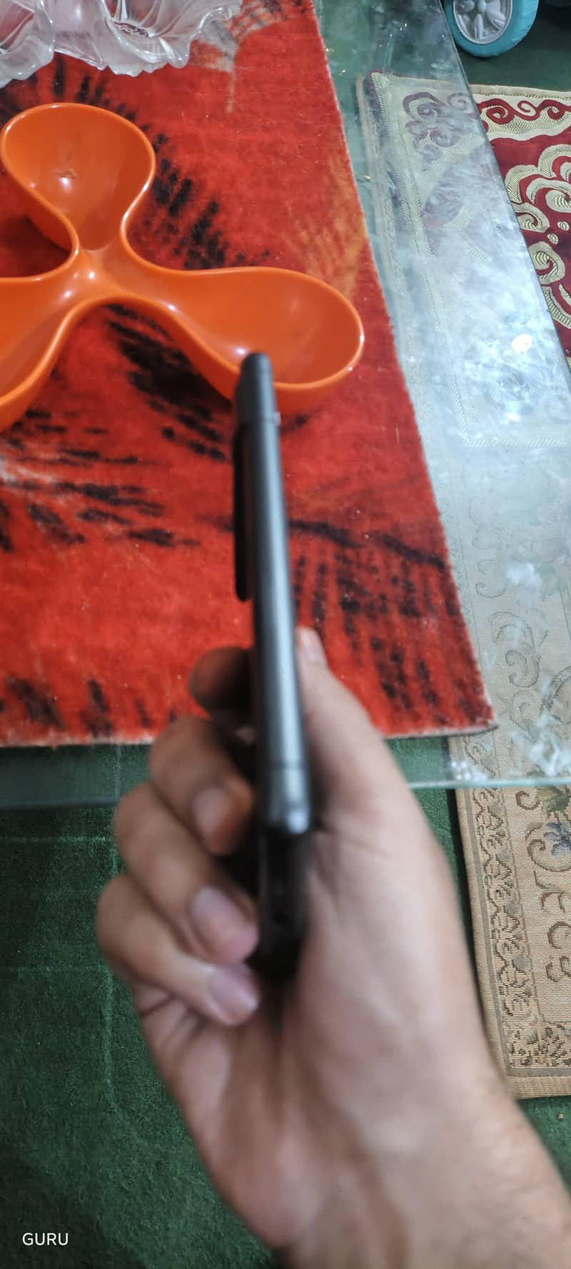 Google Pixel 7 1