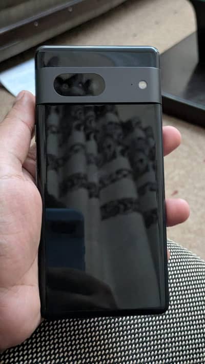 Google Pixel 7 8/128