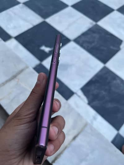 Samsung Mobile S22 Ultra