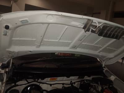 Suzuki Alto 2022