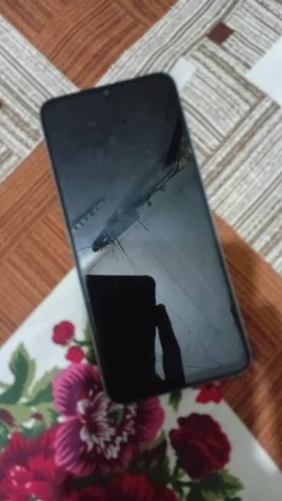 SEGO Note 70 4+4 128gb