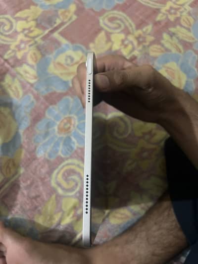 ipad air m3 11 inches