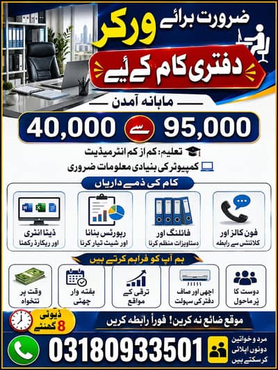 jobs WBS