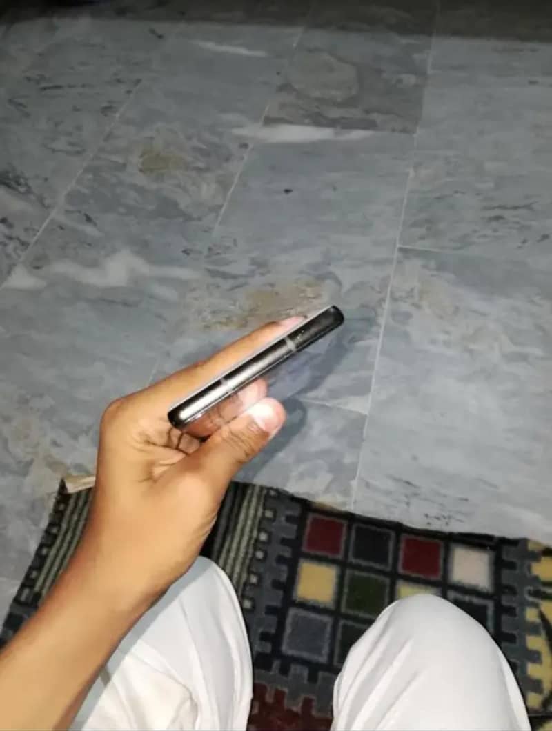 Google Pixel 6a 3