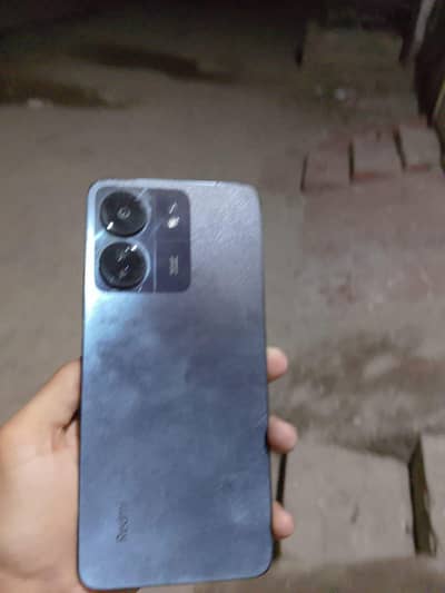 redmi