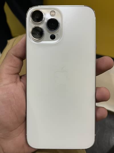 Apple iPhone 13 Pro Max 256 GB
