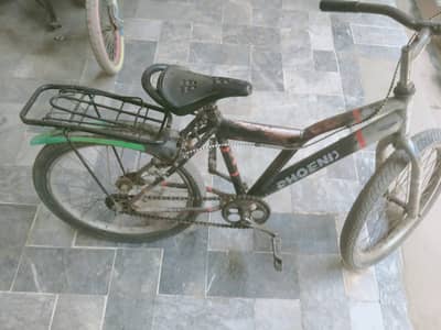 Childern bycycle 03007547210
