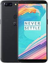 One Plus 5T