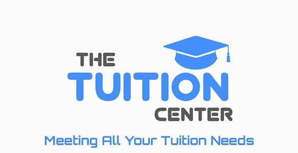 Male Home Tutor, and Tuition Center