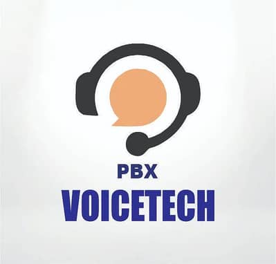 DIALER - VPN  and VOIP Services