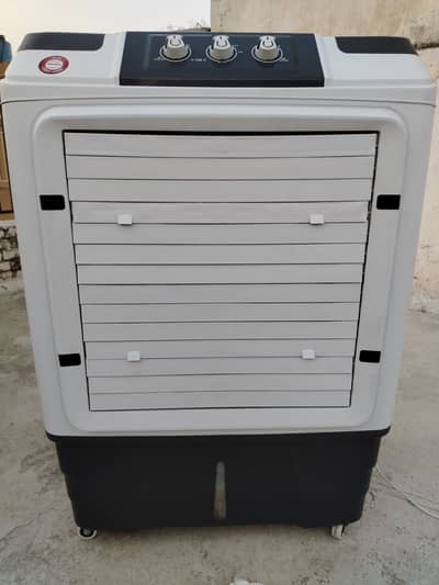 Beetro Room Air Cooler Y-100C