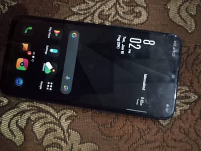 OPPO A5s