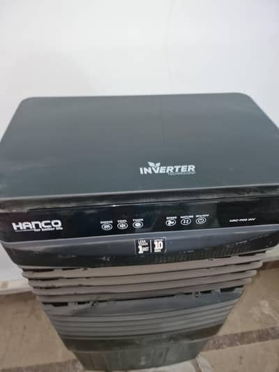 room cooler  for sale