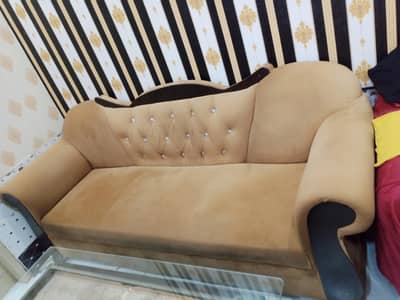 1/2/3 seaters sofas set for sale