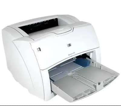 hp 1200