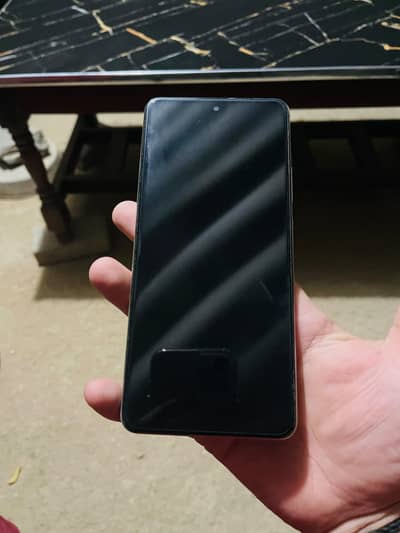 VGO TEL Note 24