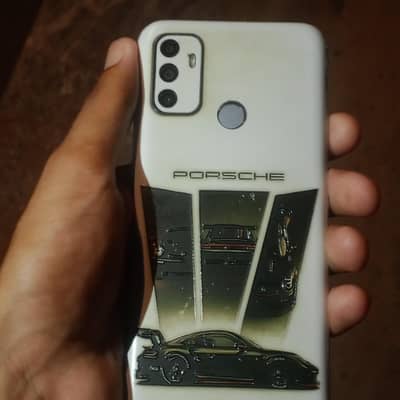 OPPO A53