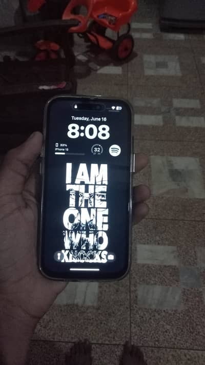iPhone 15 Non pta bypass For sale and exchange