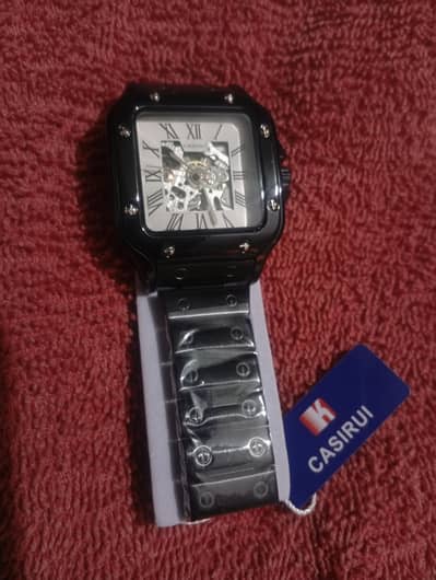 Mens Watch