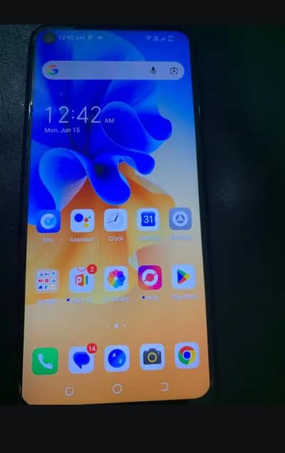TecnO sparK 7 PRO . 4gb. 64gb. box or mobile. 0336-82-11-934