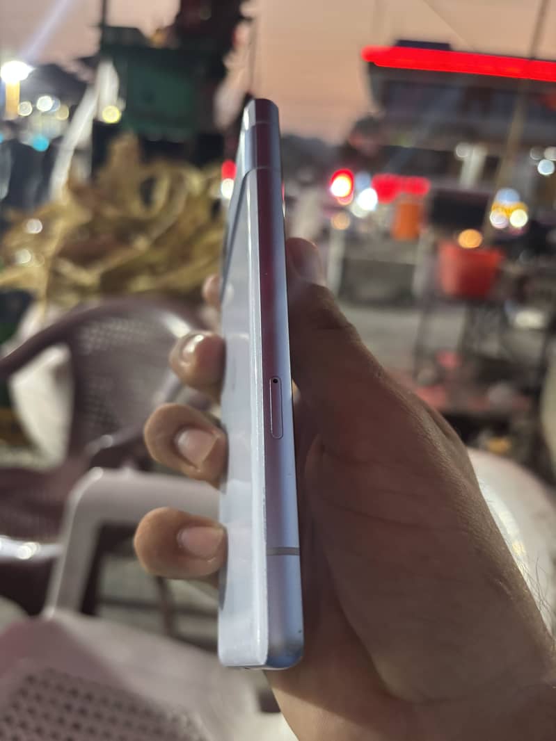 Google Pixel 7A 7