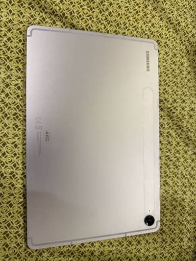 SAMSUNG GALAXY TAB S9 FE