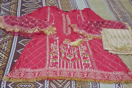 women casual wear| fancy dresses|party wear dress |stich and unstiched