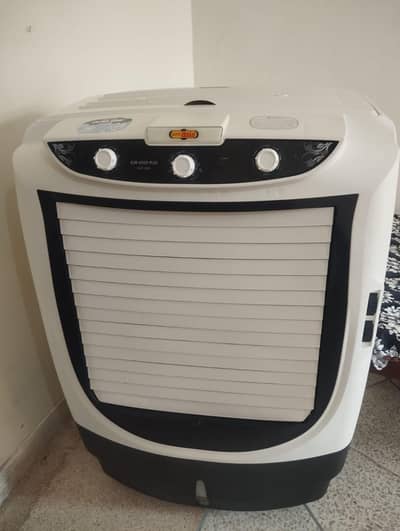 super Asia 6500 for  sale new conditon paf Mianwali