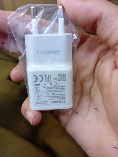 Mobile Accessories are available in low price