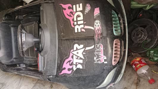 car for sale 03211603183