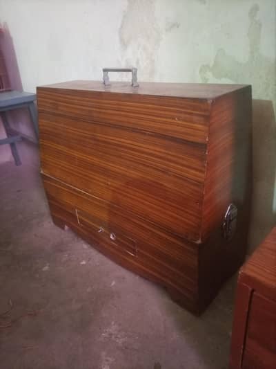 seelaye machine wood stand cover mob # 03153631117