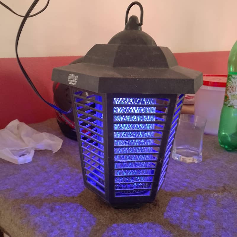insect killer 1