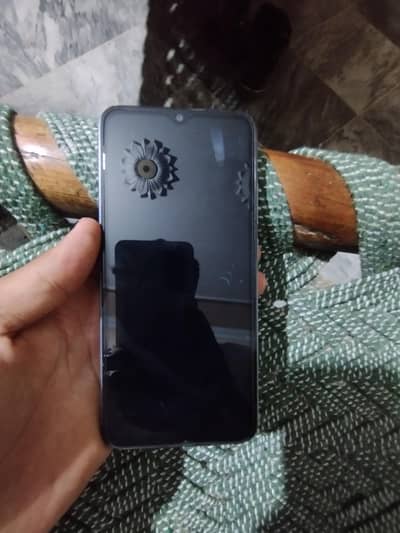 Xiaomi Redmi 10A