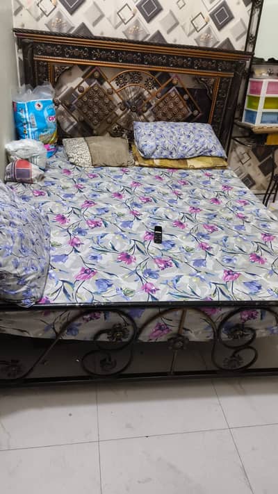 bed set/iron bed set/double bed set / Cupborad/ wardobe/kids wardobe