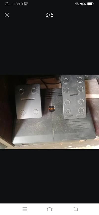 urgent sale come inbox send pic Xbox and streeng well