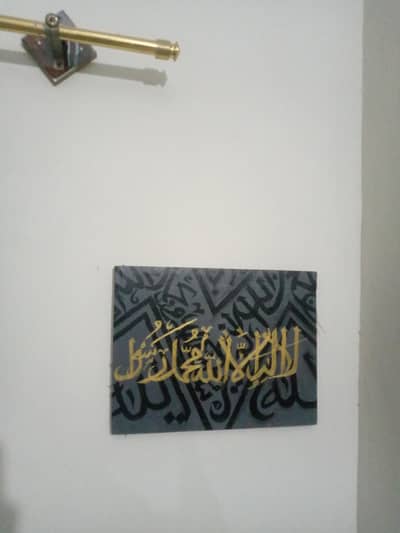 customized paintings