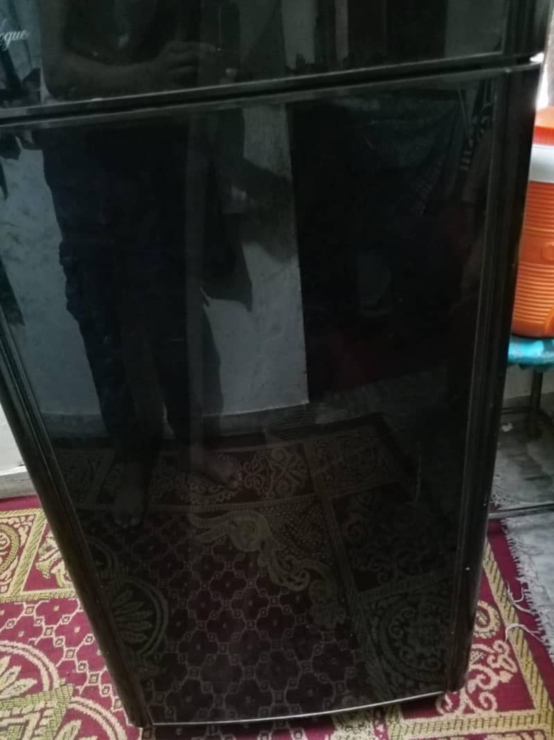 orient 10