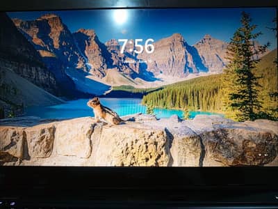 DELL PRECISION 16 GB RAM 2 GB GRAPHICS CARD INTEL CORE i7