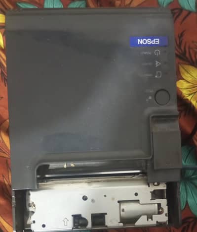 Epson/xprinter thermal receipt printer (mini printer ) for sale