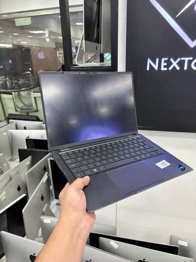 Dell Latitude 9430 | Core i7 12th Gen | 32GB RAM | 512GB SSD