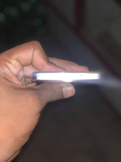 OPPO Reno 12f 5g