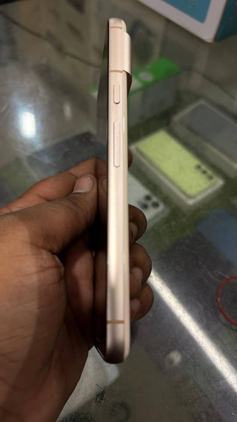 Google Pixel 8 2