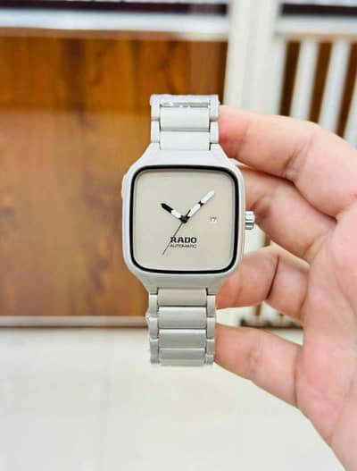 men watches