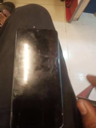 Realme Note 50